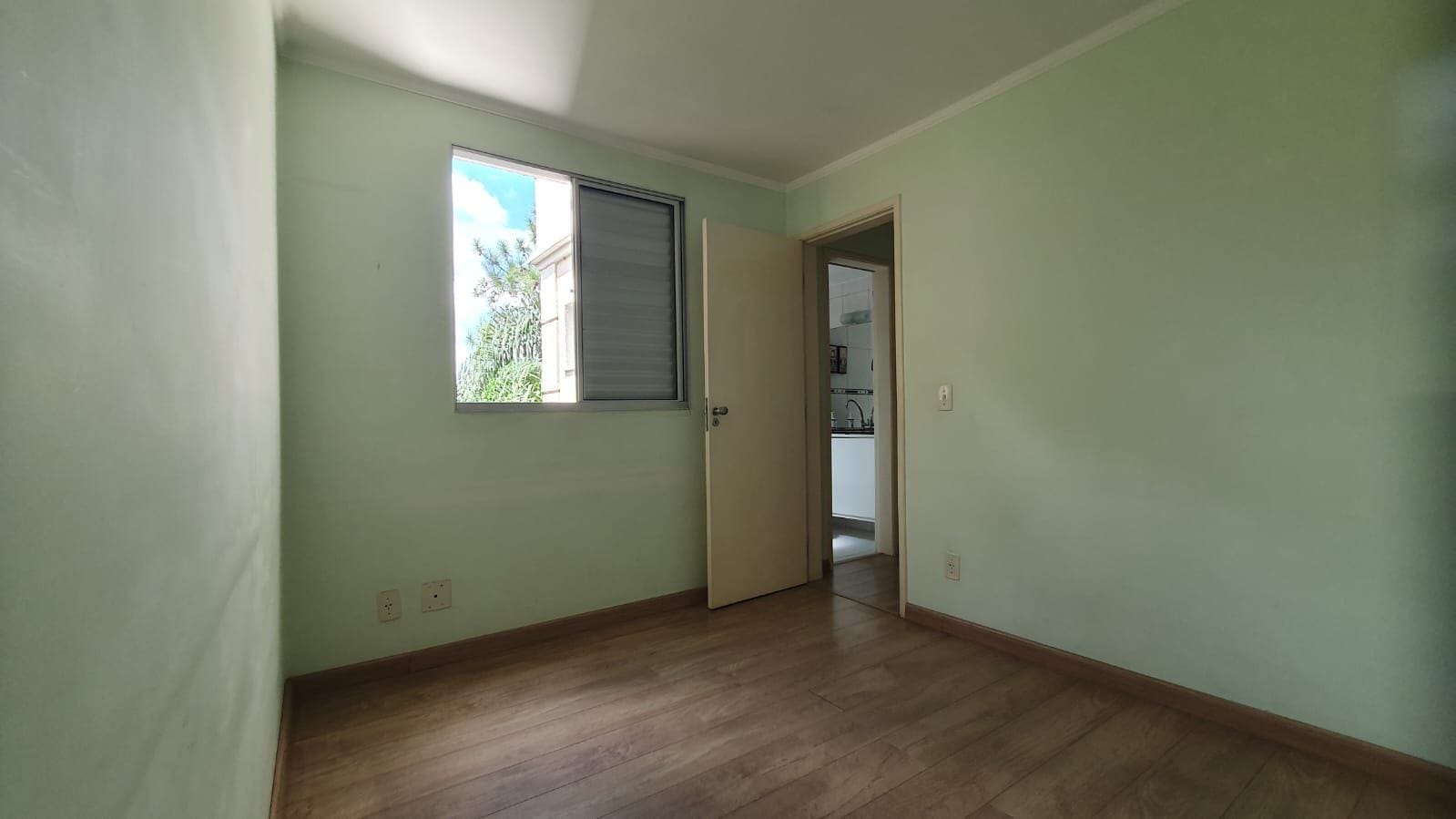 Apartamento, 3 quartos, 143 m² - Foto 14