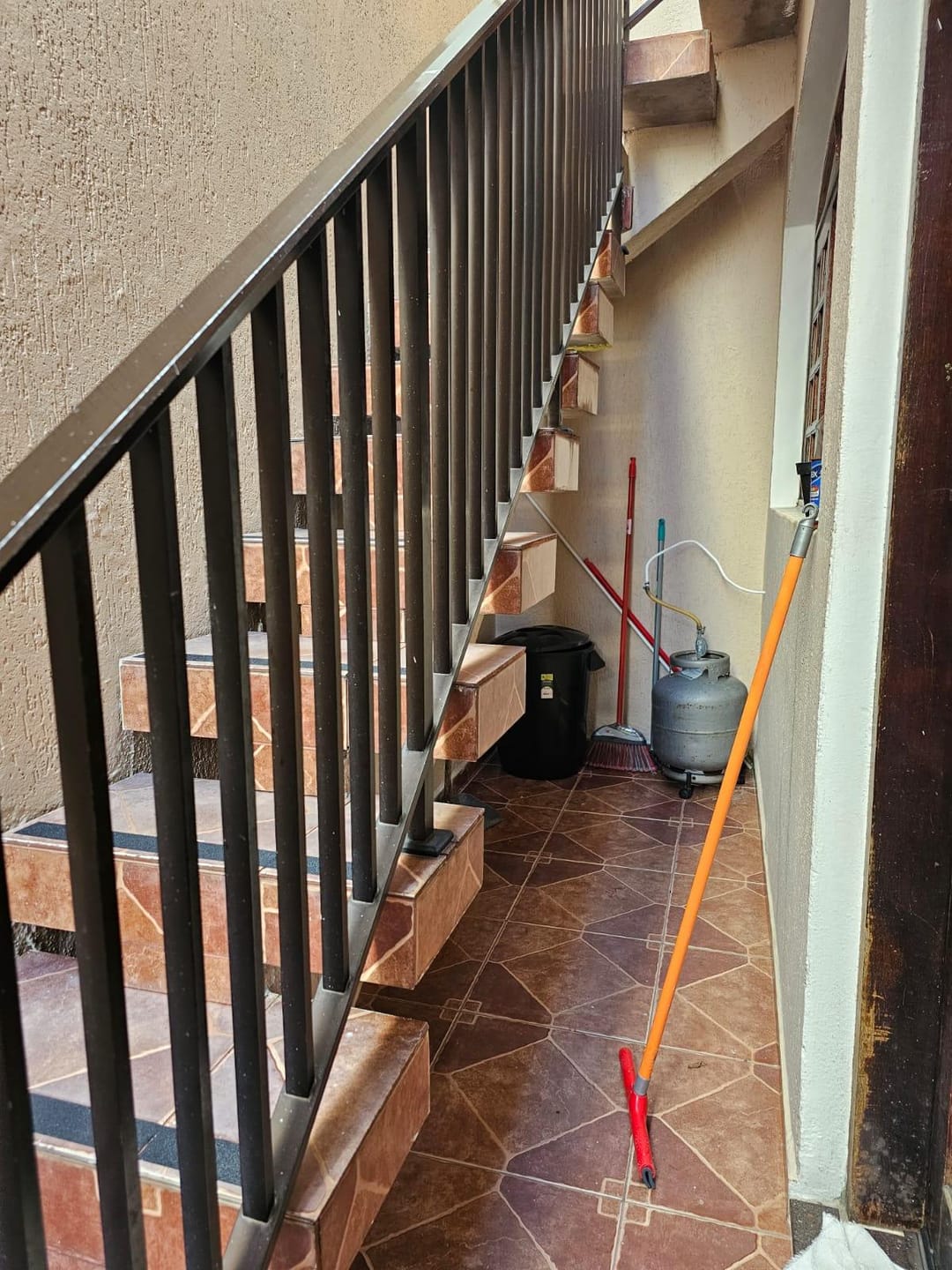 Casa, 3 quartos, 240 m² - Foto 44