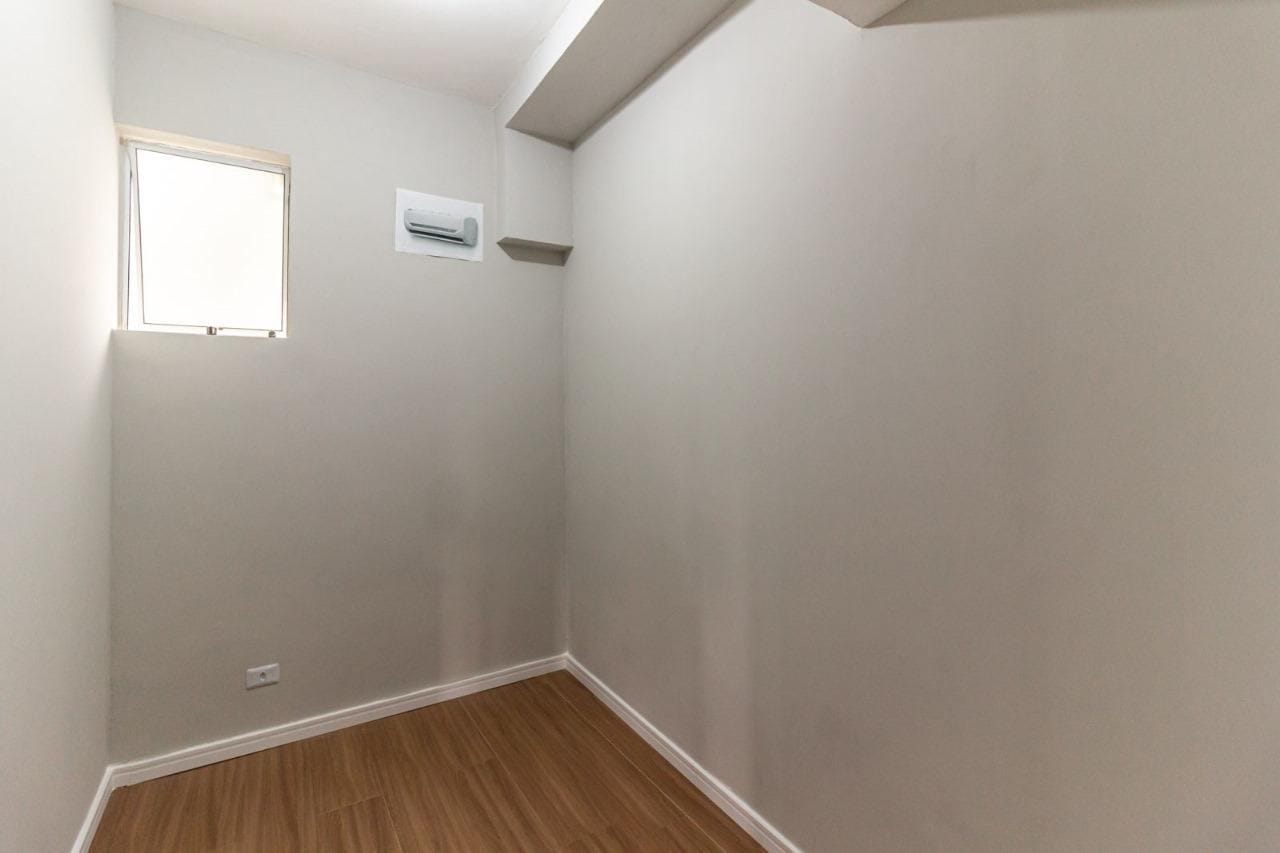 Apartamento, 1 quarto, 68 m² - Foto 55