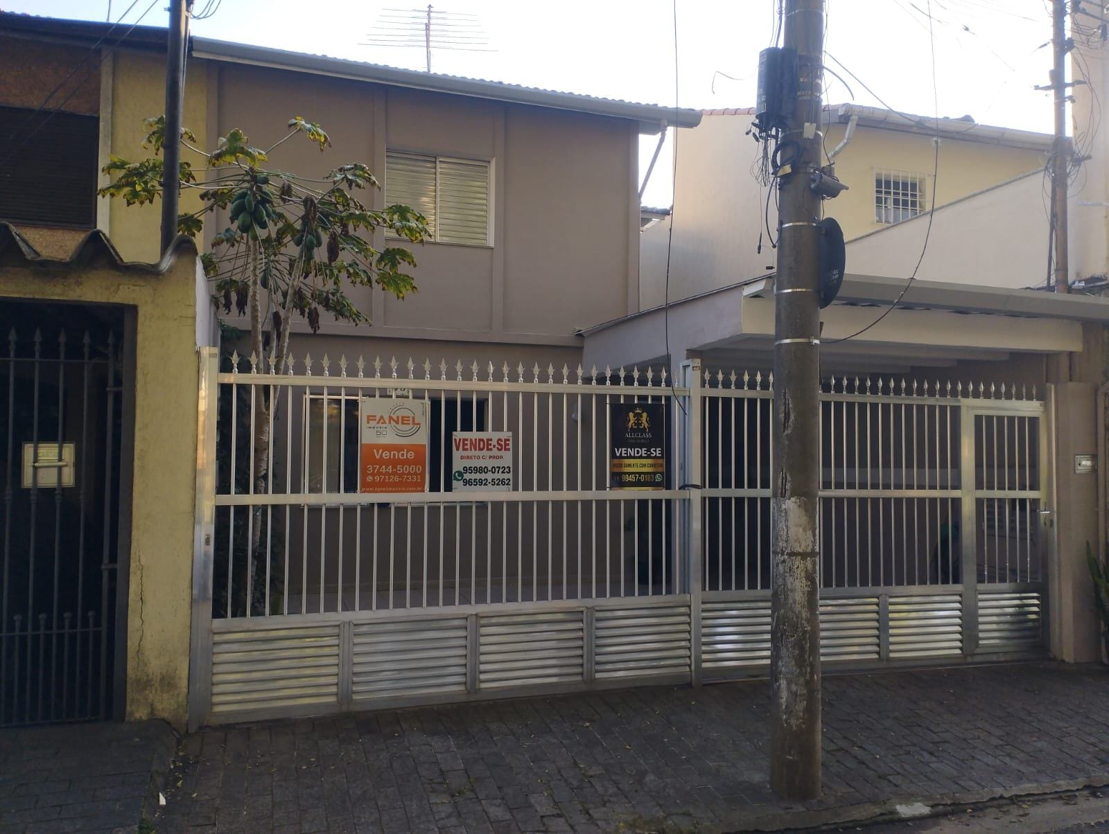 Casa, 3 quartos, 136 m² - Foto 20