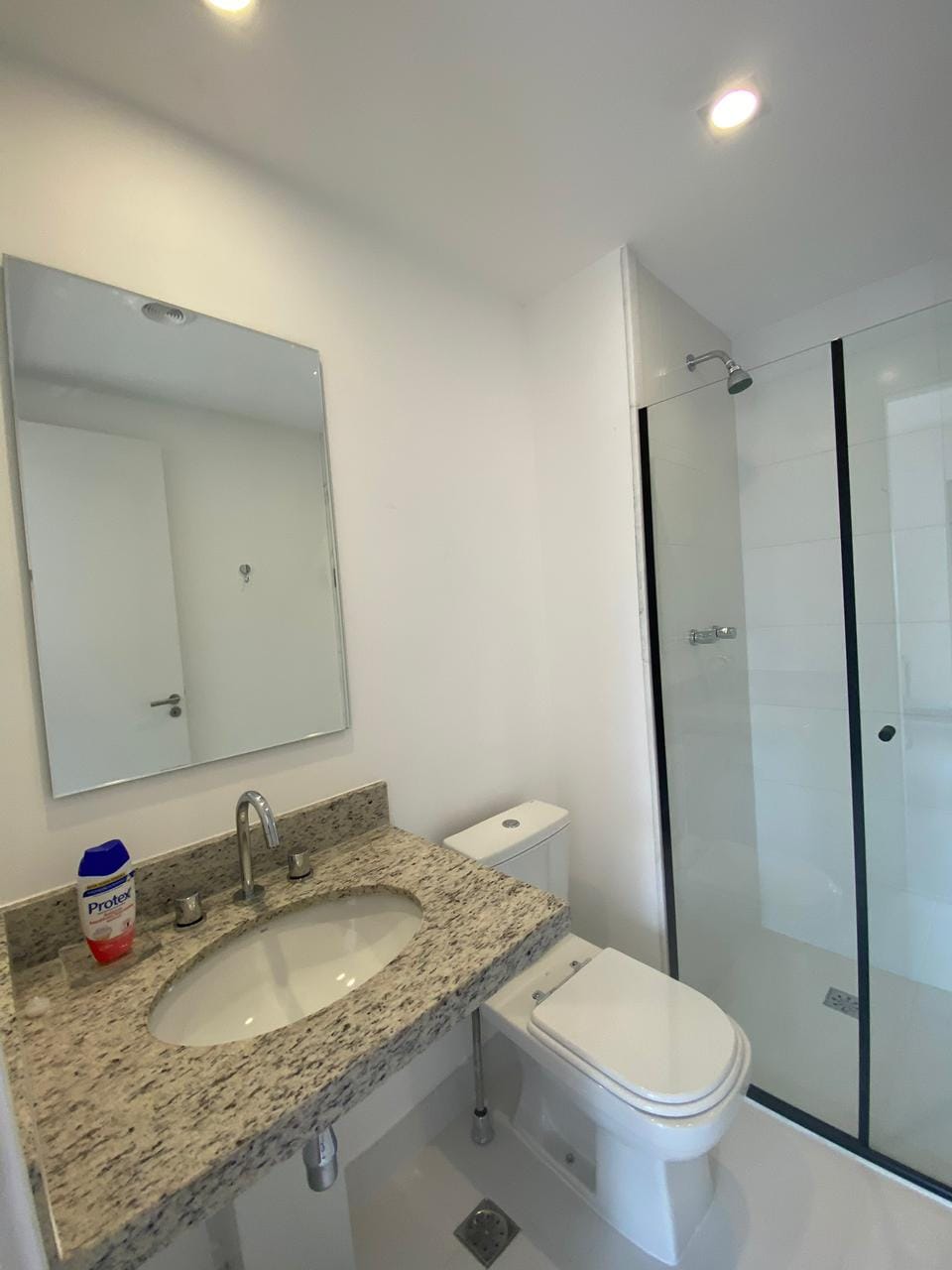 Apartamento, 3 quartos, 158 m² - Foto 6