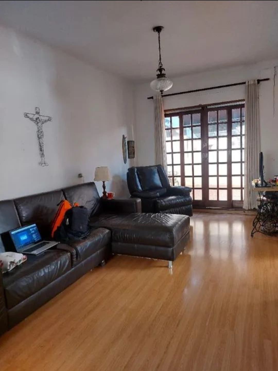 Casa, 3 quartos, 120 m² - Foto 5