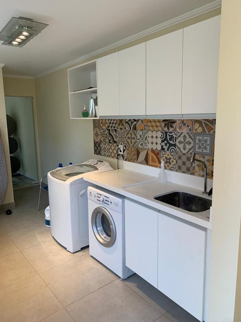 Casa, 4 quartos, 300 m² - Foto 14