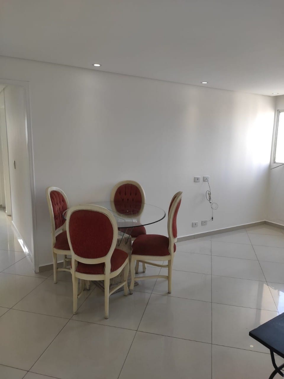 Apartamento, 2 quartos, 67 m² - Foto 10