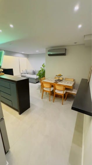 Apartamento, 2 quartos, 79 m² - Foto 5