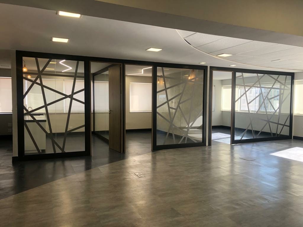 Imóvel Comercial, 200 m² - Foto 4