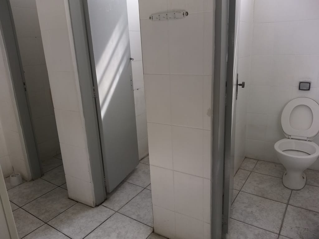 Prédio Inteiro, 5000 m² - Foto 42