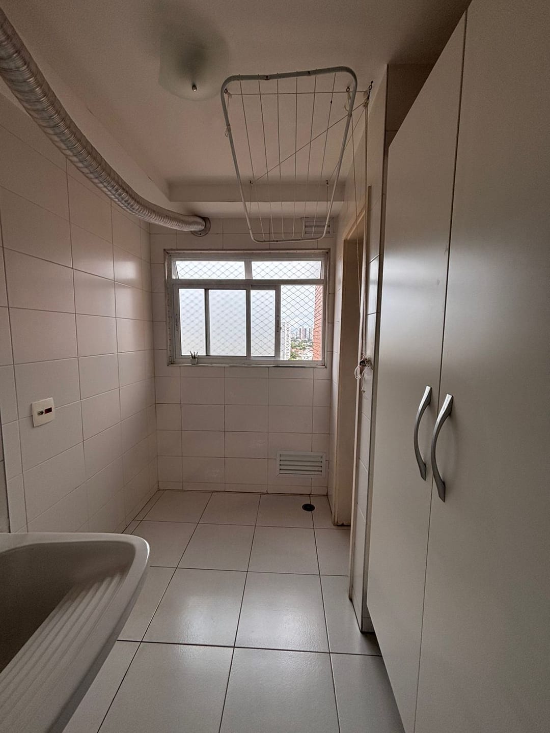 Apartamento, 3 quartos, 141 m² - Foto 20