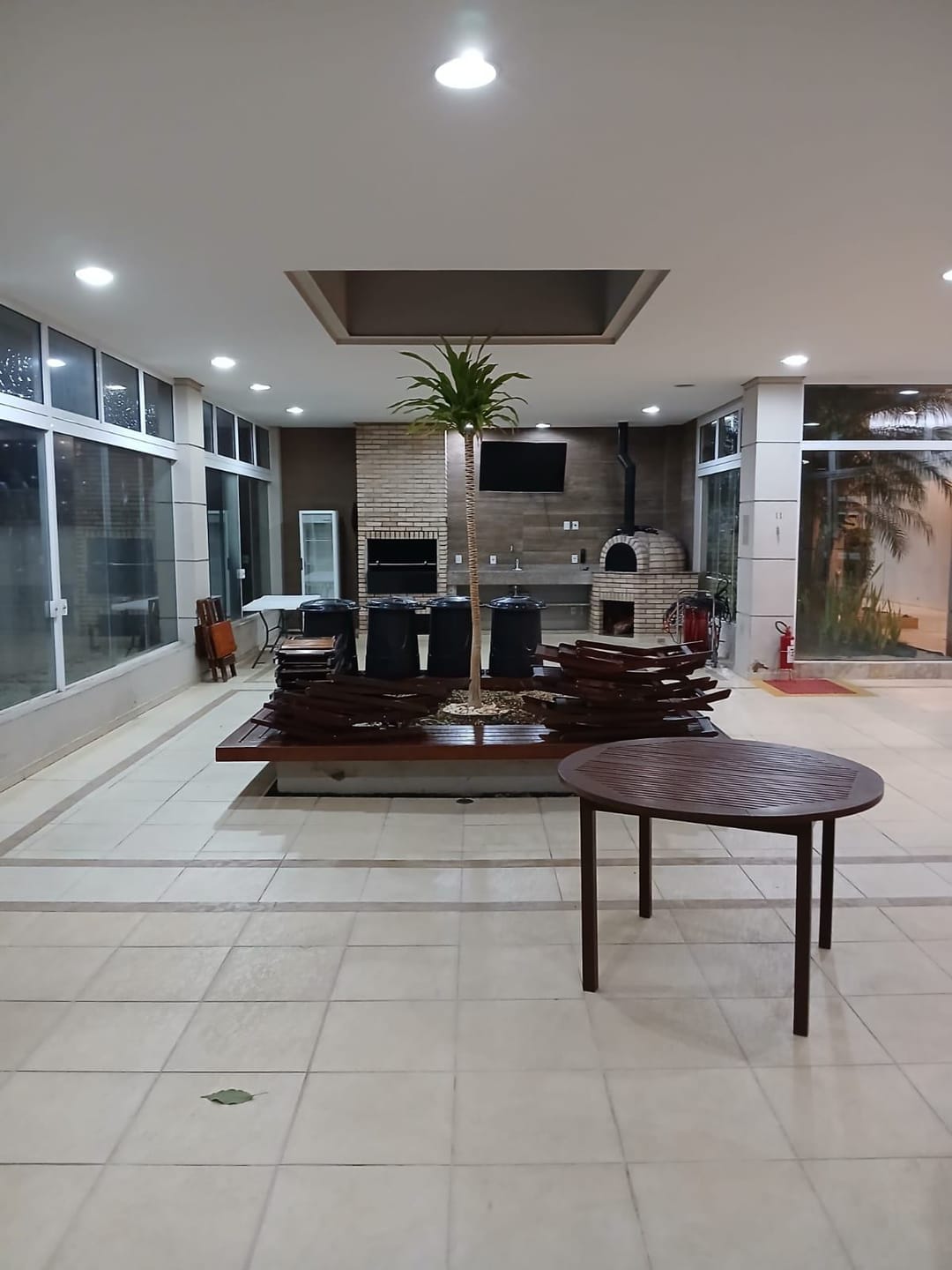 Apartamento, 2 quartos, 64 m² - Foto 22