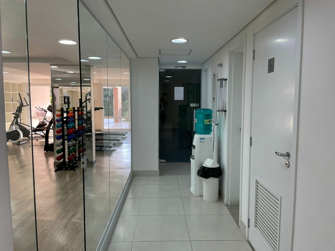 Apartamento, 3 quartos, 75 m² - Foto 12