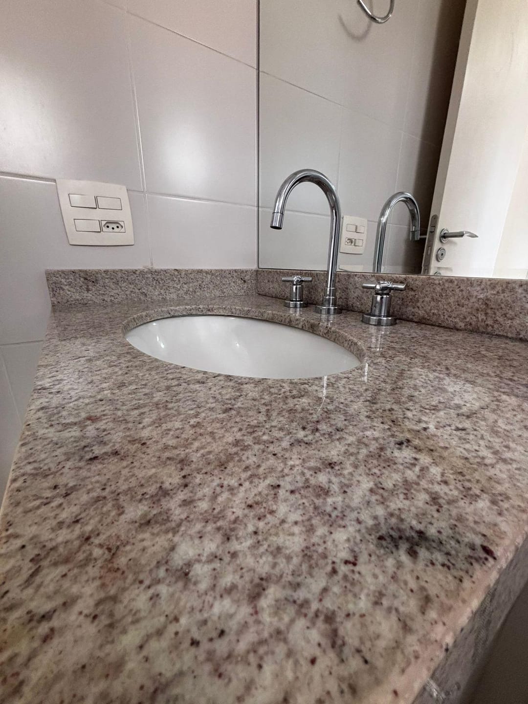 Apartamento, 3 quartos, 141 m² - Foto 54