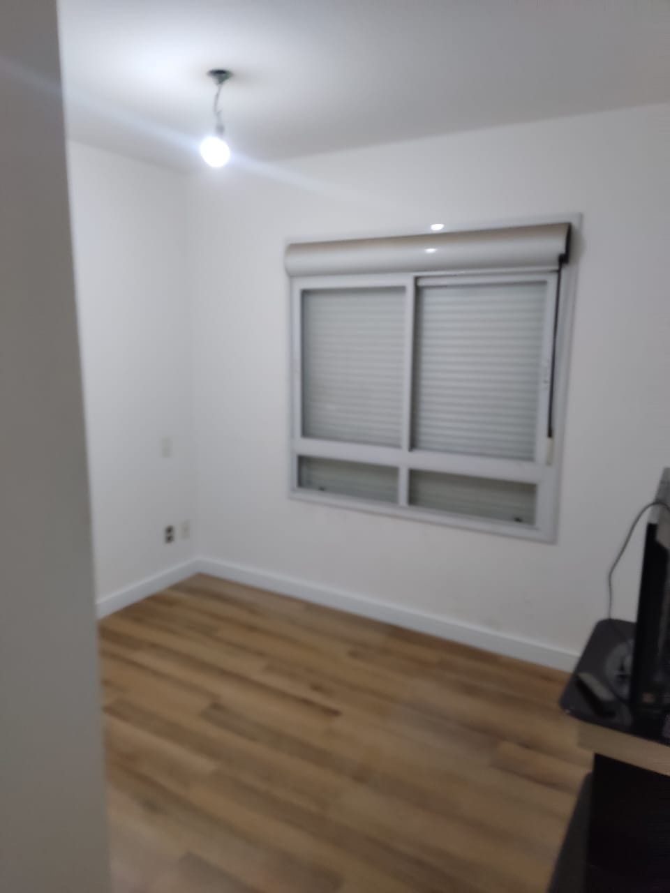 Apartamento, 2 quartos, 69 m² - Foto 24