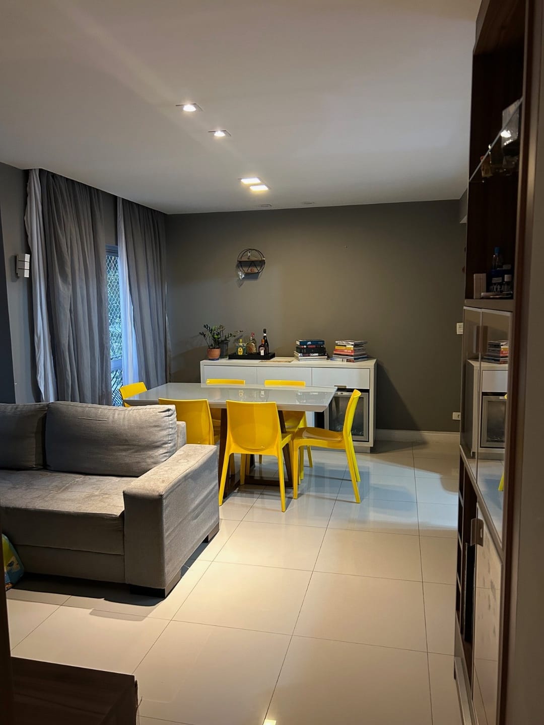 Apartamento, 3 quartos, 89 m² - Foto 10