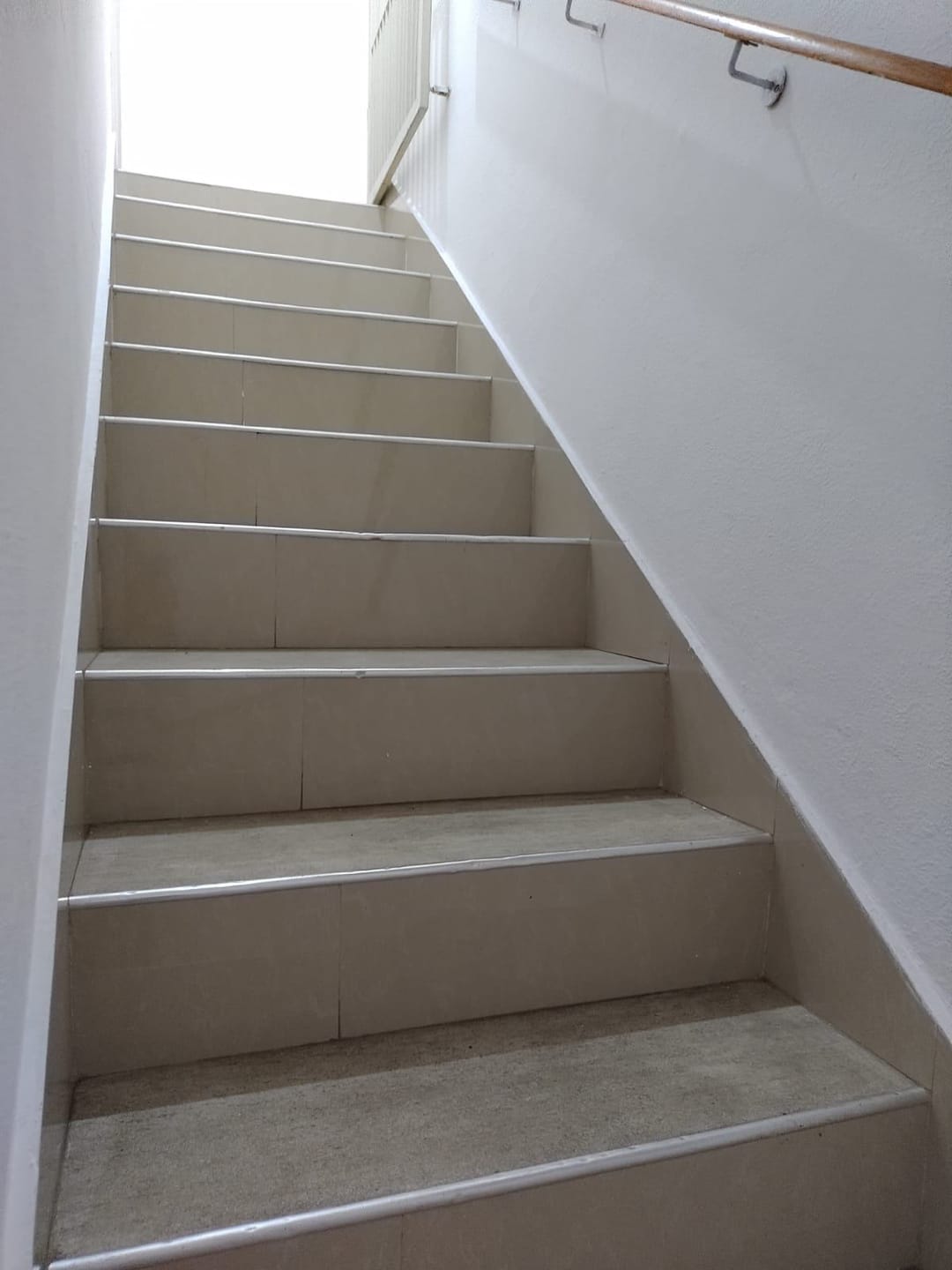 Casa, 5 quartos, 124 m² - Foto 4