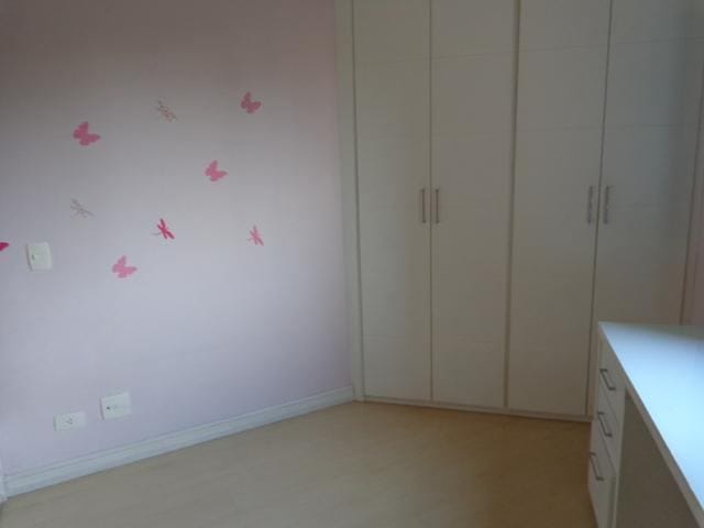 Apartamento, 3 quartos, 150 m² - Foto 7