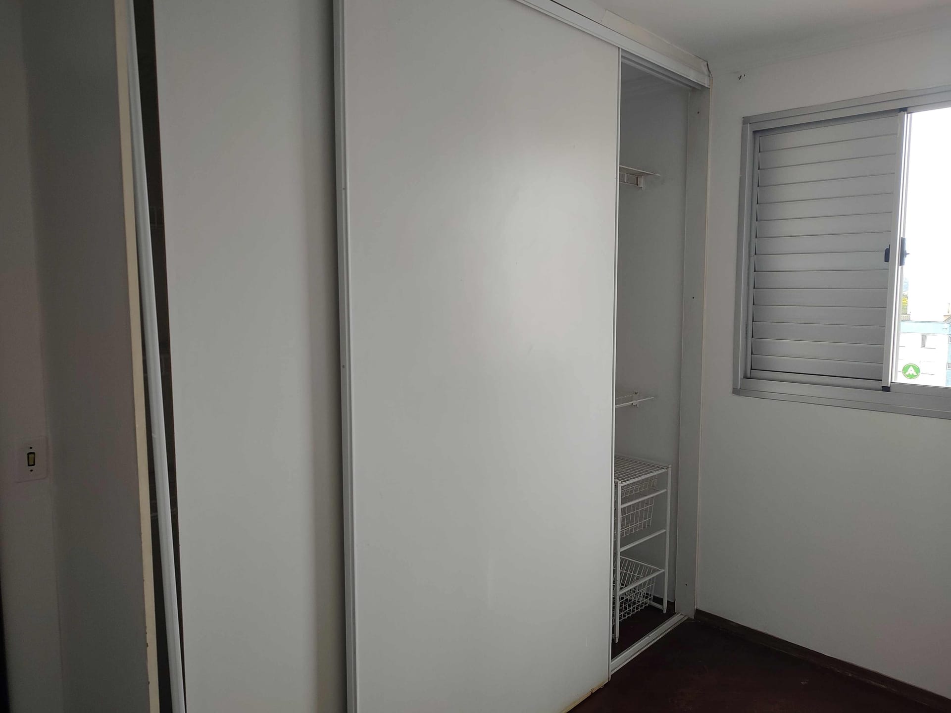 Apartamento, 2 quartos, 48 m² - Foto 36