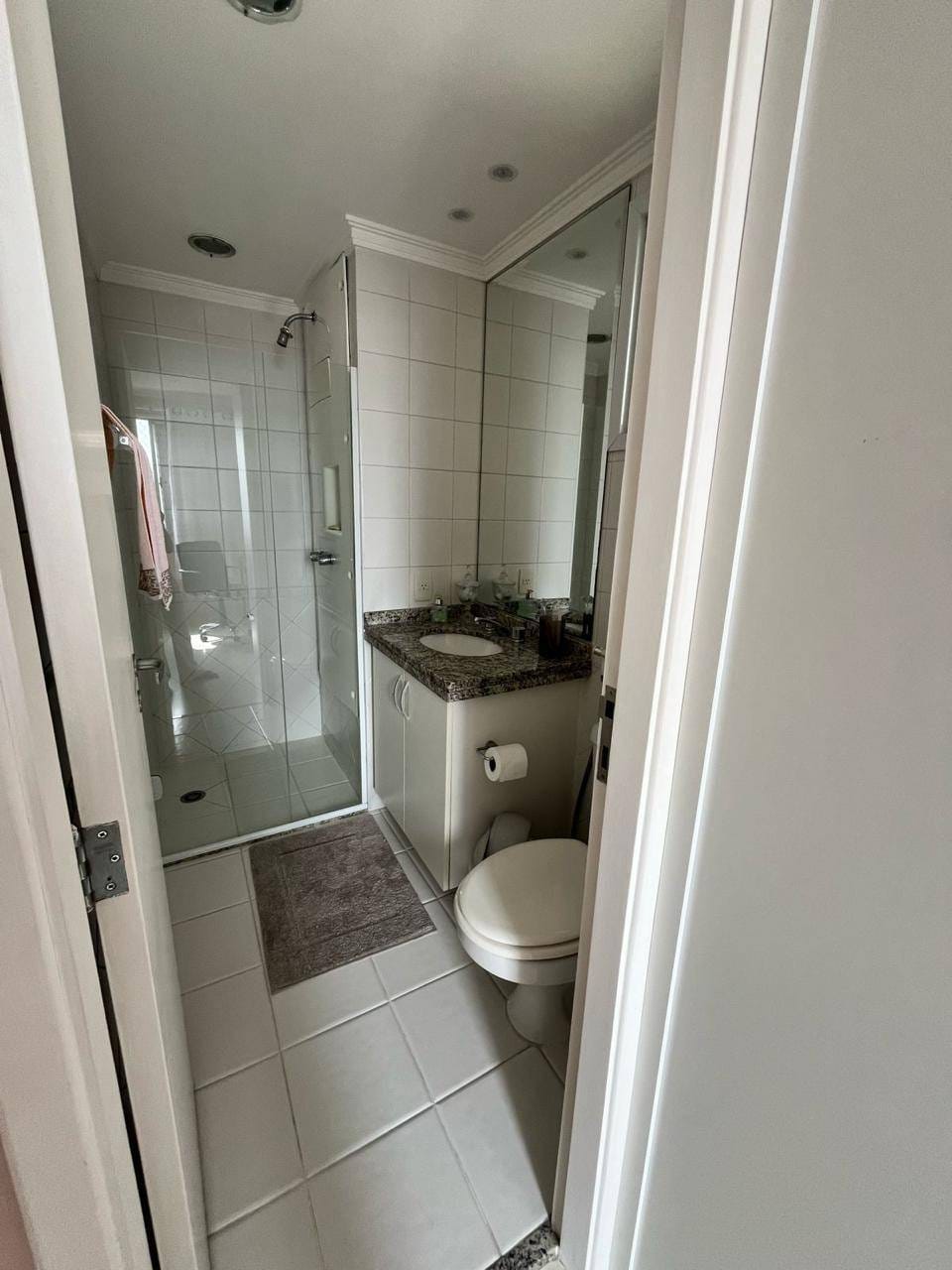 Apartamento, 4 quartos, 117 m² - Foto 25