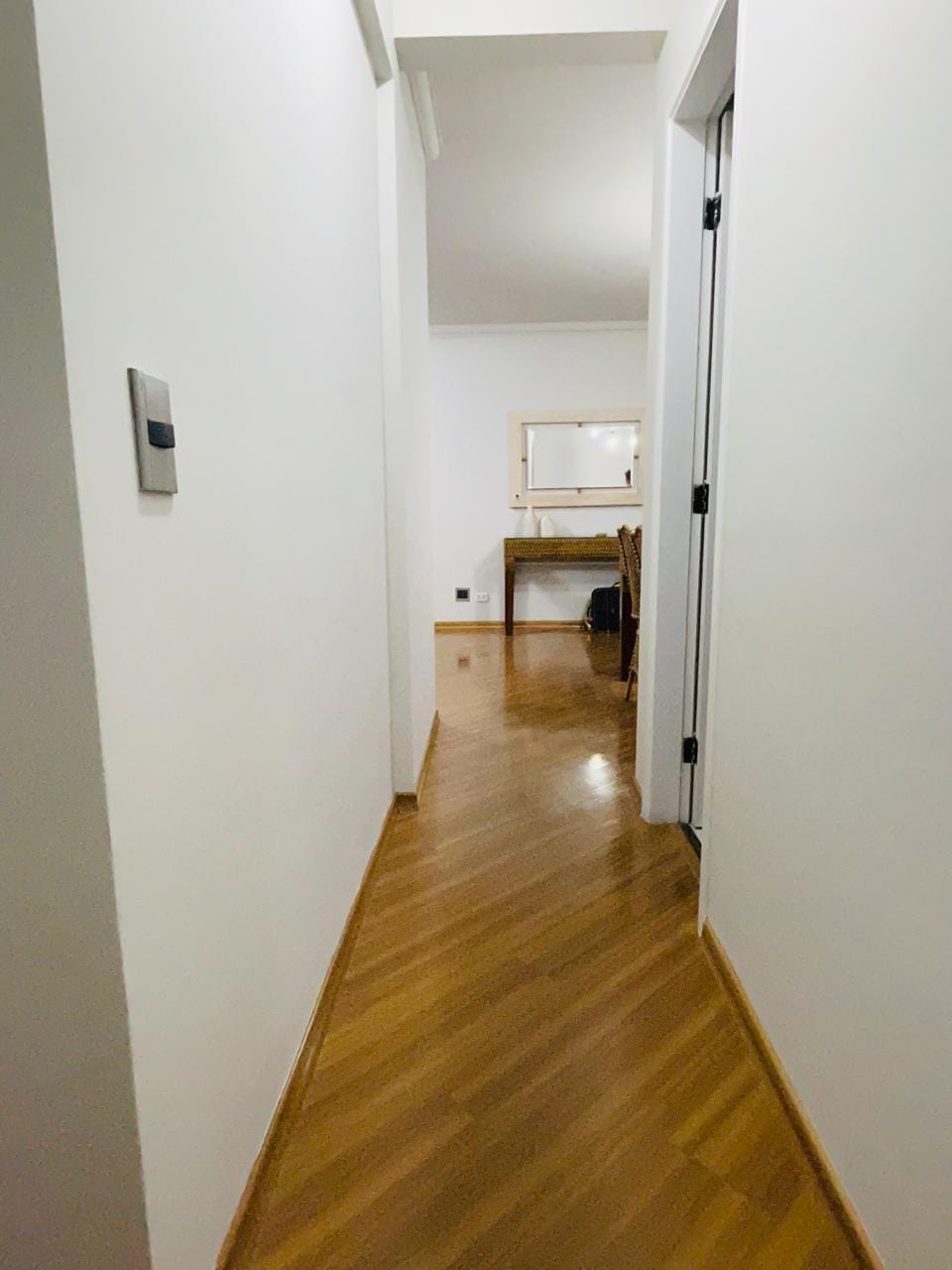 Apartamento, 3 quartos, 84 m² - Foto 17