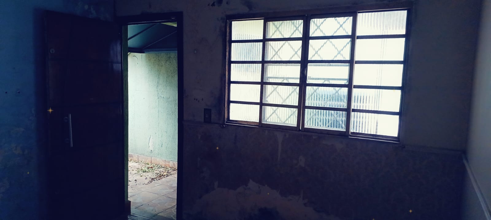 Casa, 4 quartos, 200 m² - Foto 32