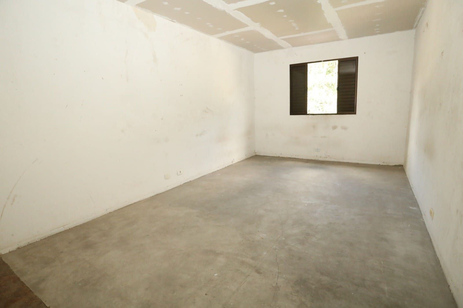 Casa, 3 quartos, 190 m² - Foto 19