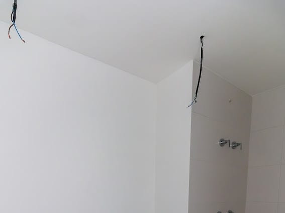 Kitnet-Studio, 25 m² - Foto 6