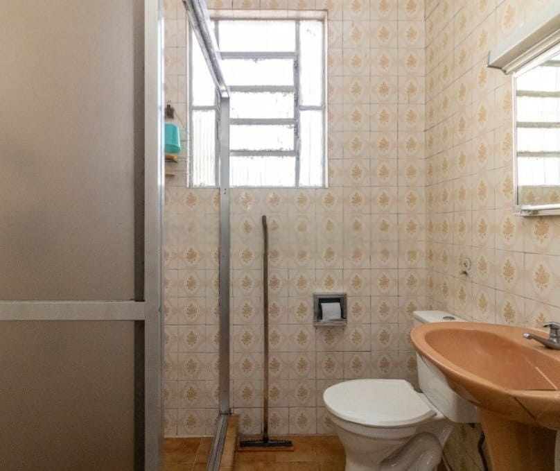 Casa, 3 quartos, 120 m² - Foto 18