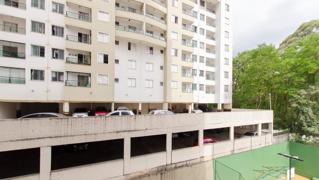 Apartamento, 4 quartos, 144 m² - Foto 26