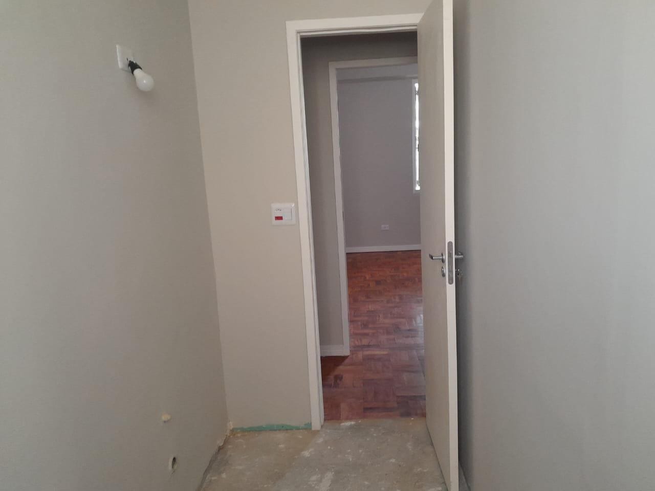 Apartamento, 1 quarto, 68 m² - Foto 3