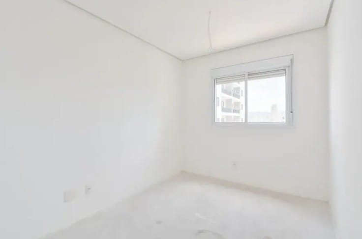 Cobertura, 2 quartos, 122 m² - Foto 10