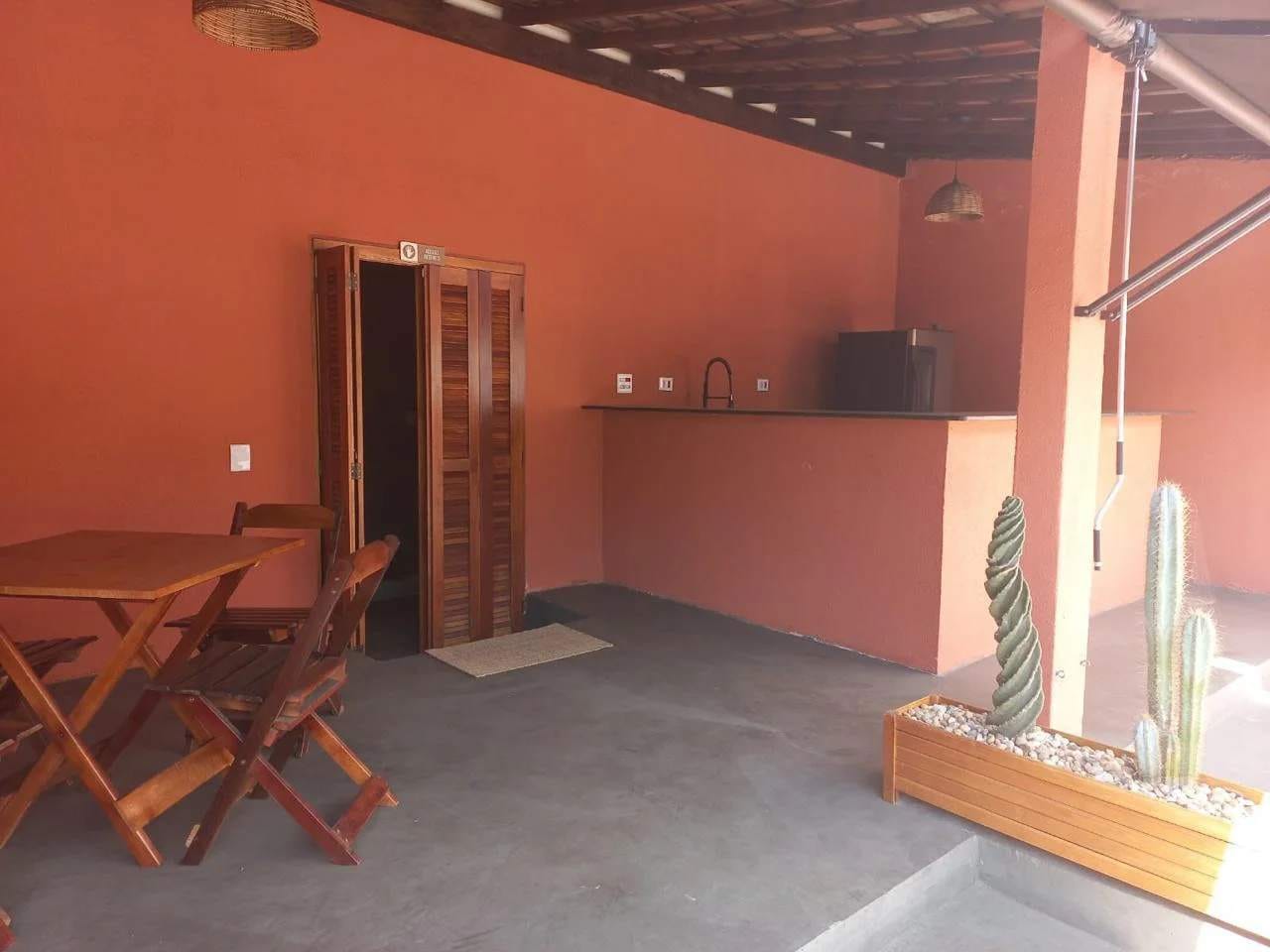Casa, 3 quartos, 600 m² - Foto 41
