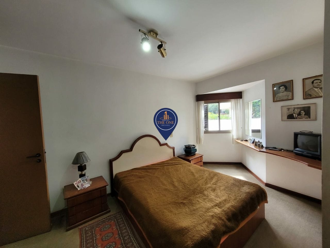 Apartamento, 3 quartos, 160 m² - Foto 12