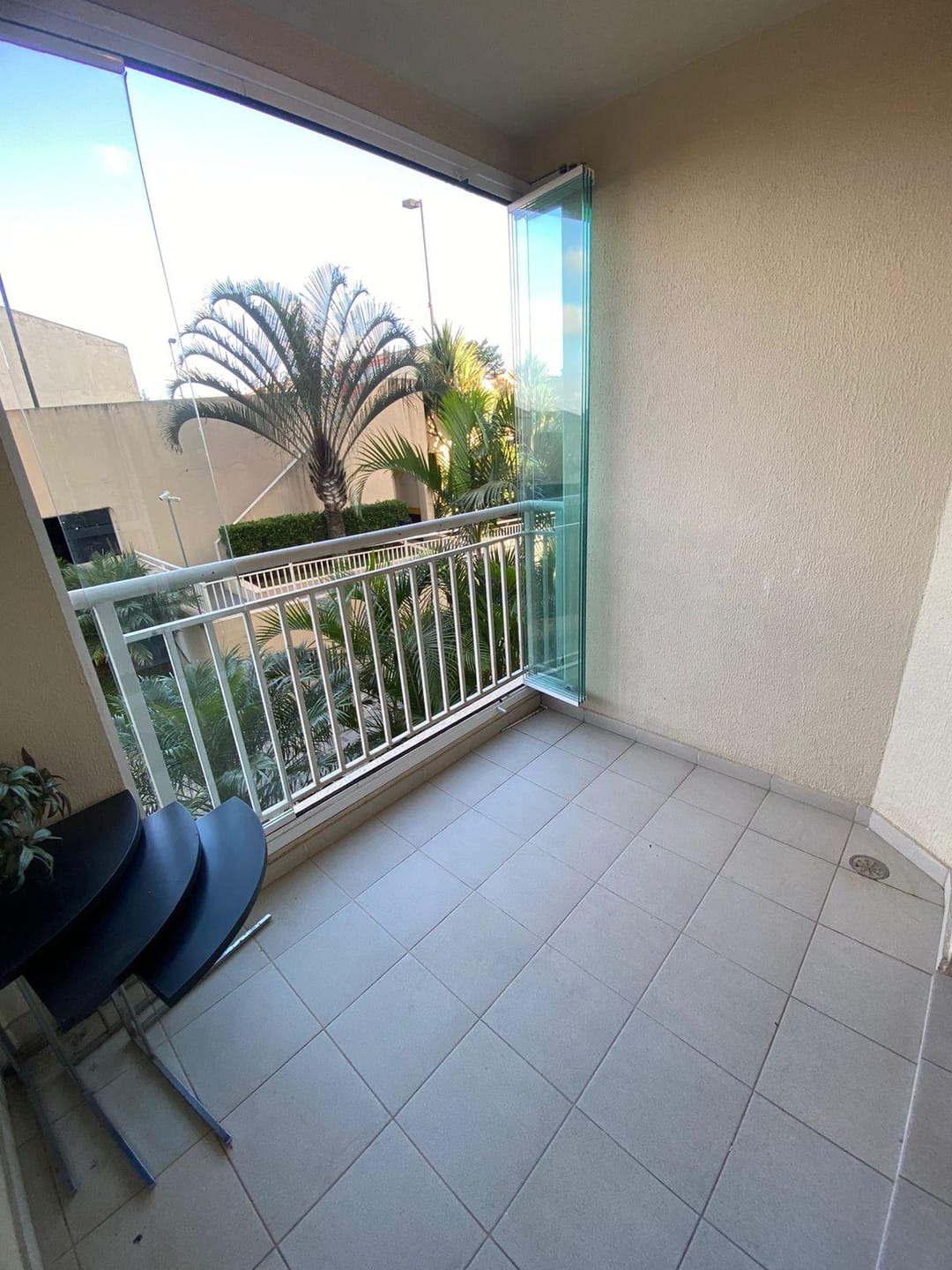 Apartamento, 3 quartos, 80 m² - Foto 15