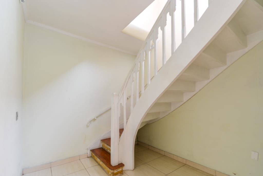 Casa, 3 quartos, 212 m² - Foto 7