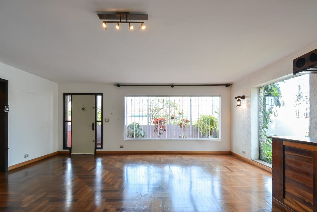 Casa, 3 quartos, 250 m² - Foto 26