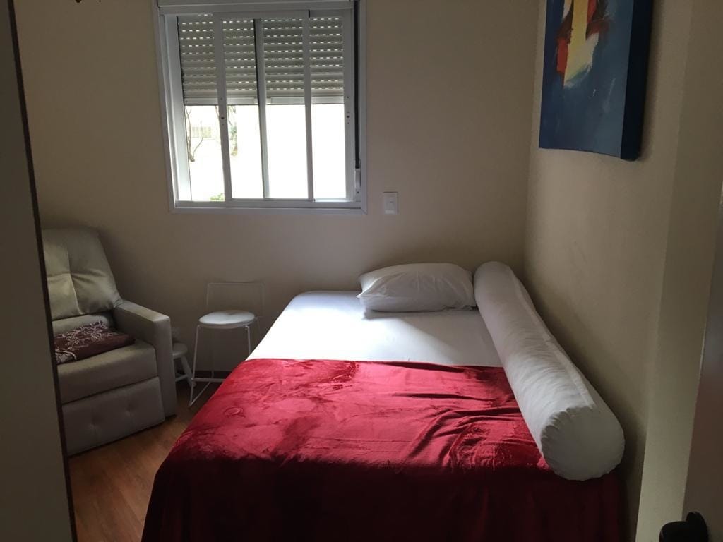 Apartamento, 3 quartos, 129 m² - Foto 6