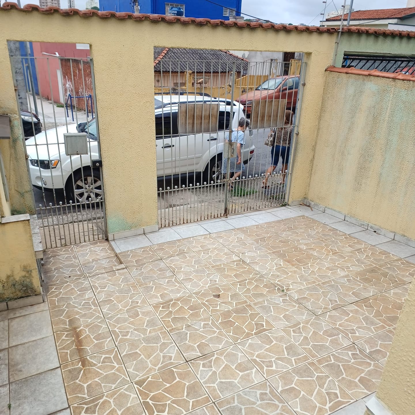 Casa, 4 quartos, 200 m² - Foto 7