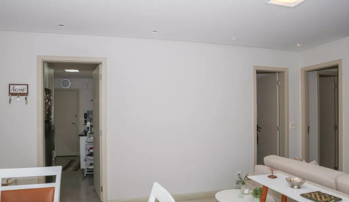 Apartamento, 3 quartos, 100 m² - Foto 40