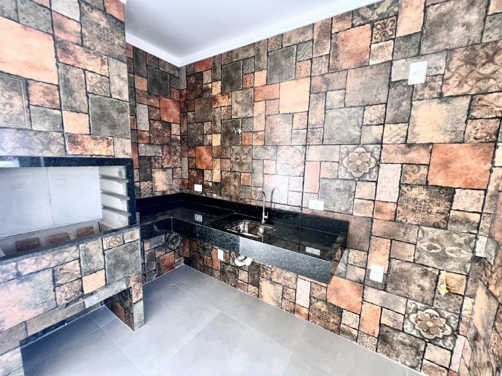 Casa, 3 quartos, 170 m² - Foto 10