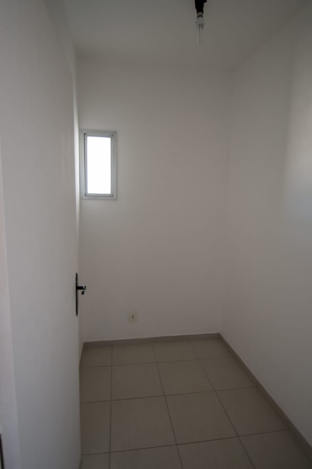 Apartamento, 3 quartos, 63 m² - Foto 13