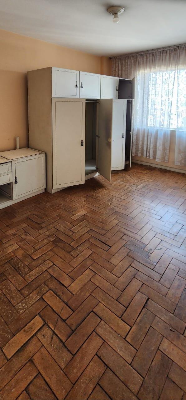 Apartamento, 2 quartos, 99 m² - Foto 4