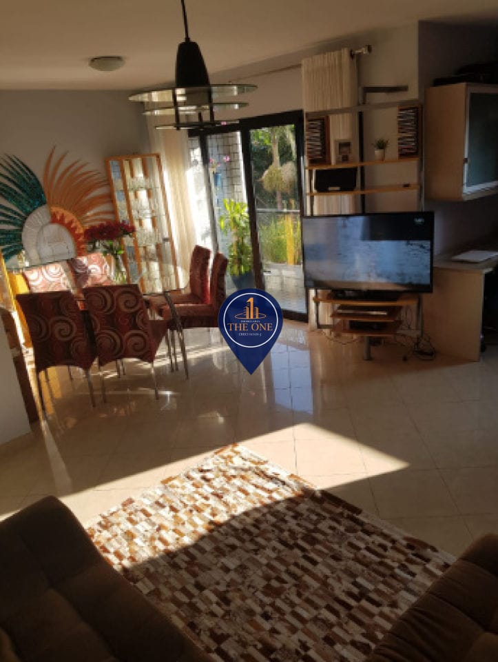 Apartamento, 2 quartos, 80 m² - Foto 14