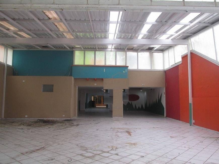 Casa, 4 quartos, 610 m² - Foto 14