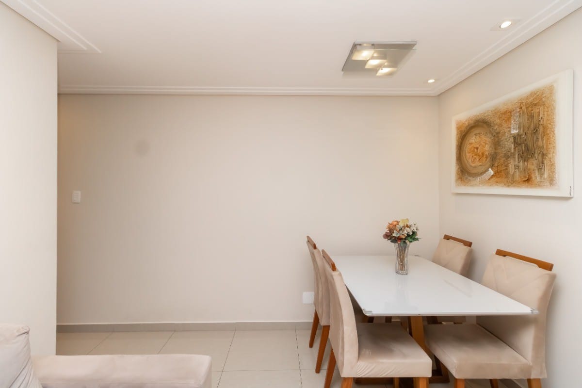 Apartamento, 2 quartos, 60 m² - Foto 29