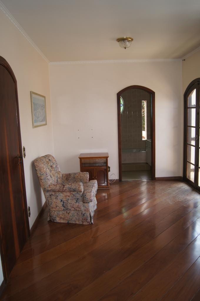 Casa, 3 quartos, 387 m² - Foto 8