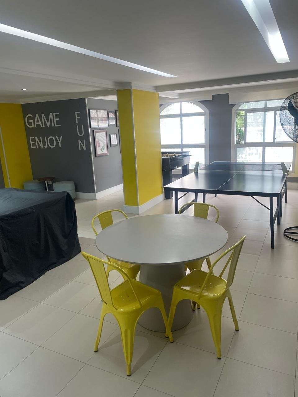 Apartamento, 3 quartos, 80 m² - Foto 9