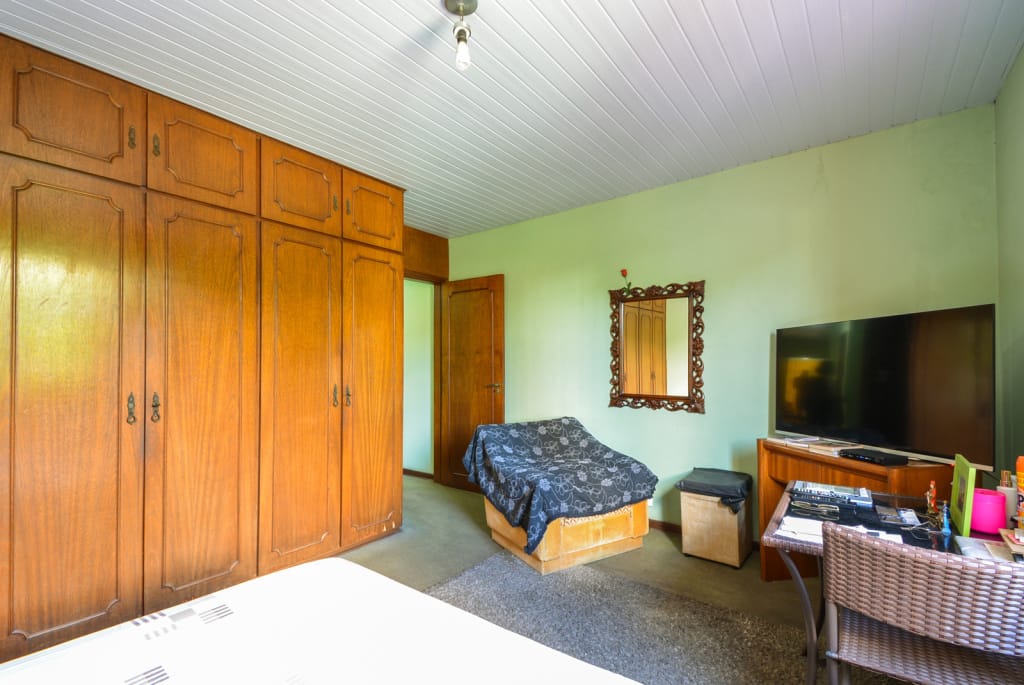 Casa, 3 quartos, 250 m² - Foto 24