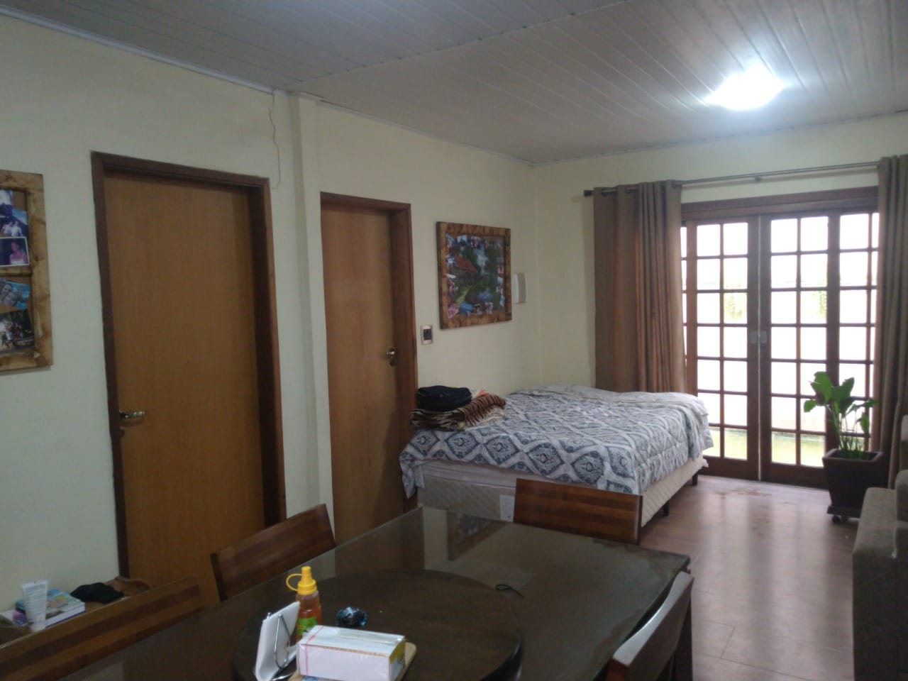 Casa, 2 quartos - Foto 23