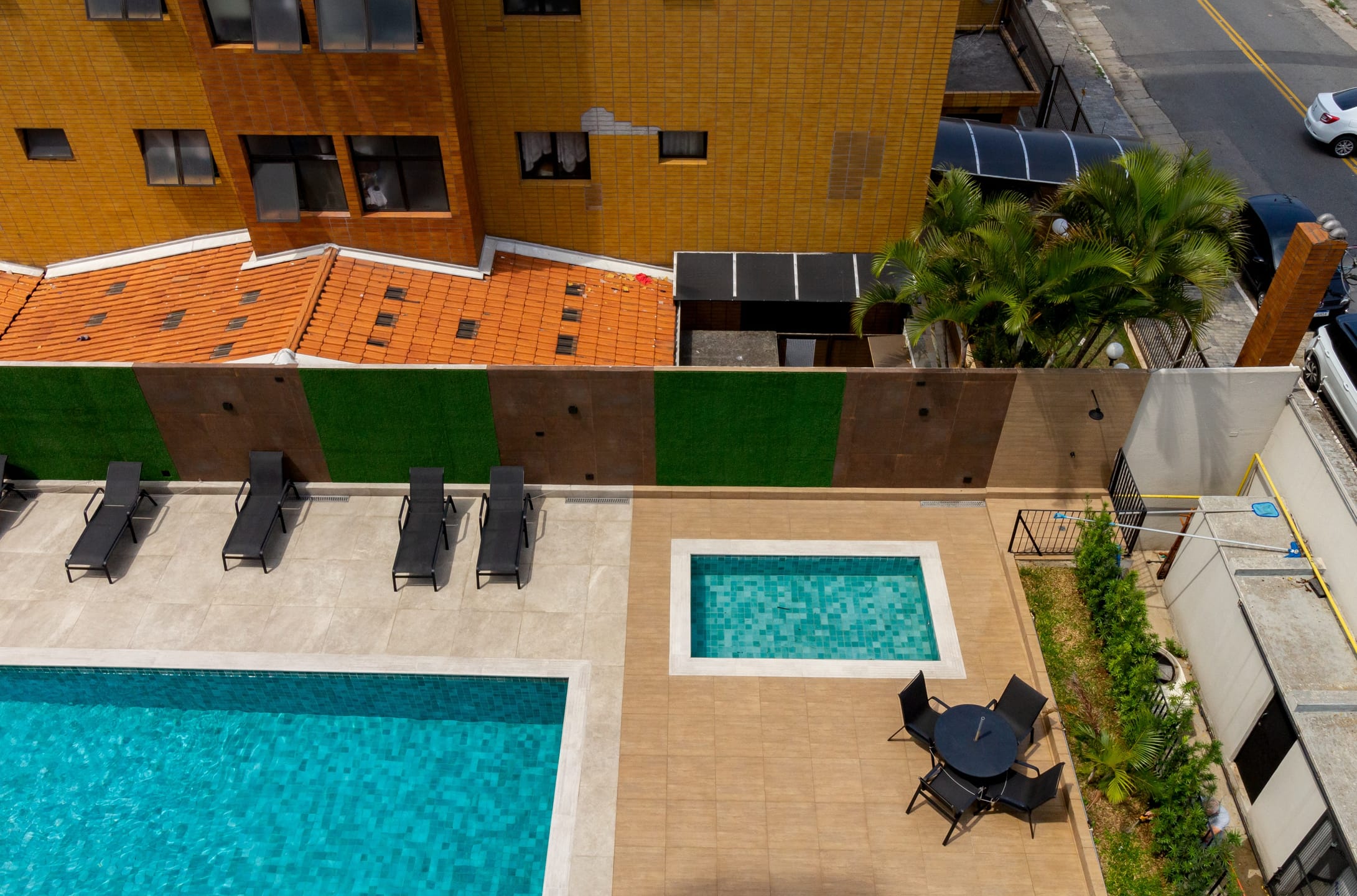 Apartamento, 3 quartos, 90 m² - Foto 37