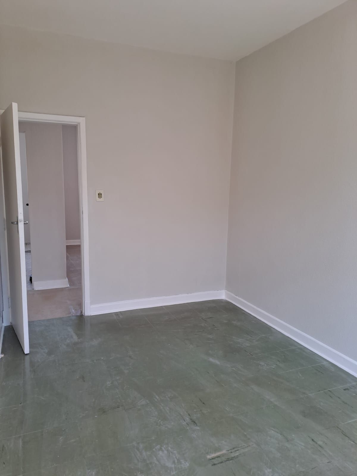 Apartamento, 2 quartos, 58 m² - Foto 12