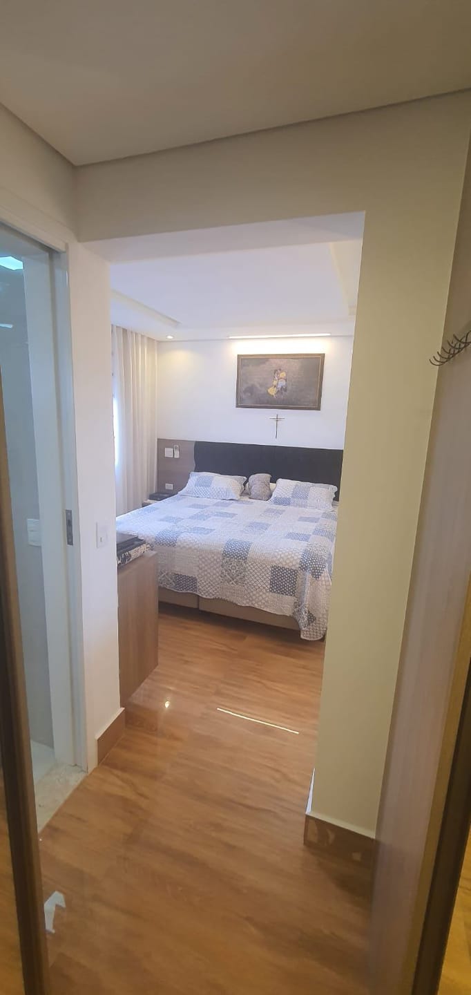 Apartamento, 4 quartos, 263 m² - Foto 61